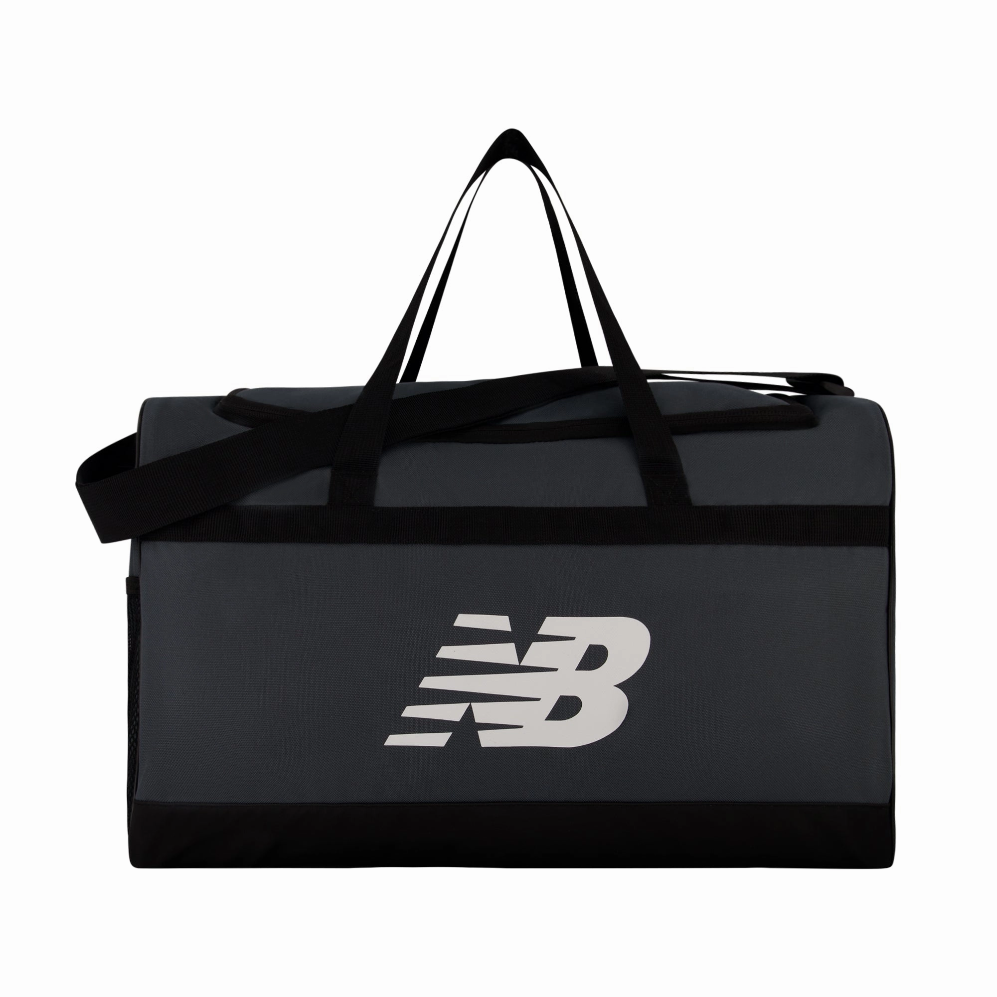 GiftWorthy Sale Gift Ideas Galore Team Duffel Bag Sm
