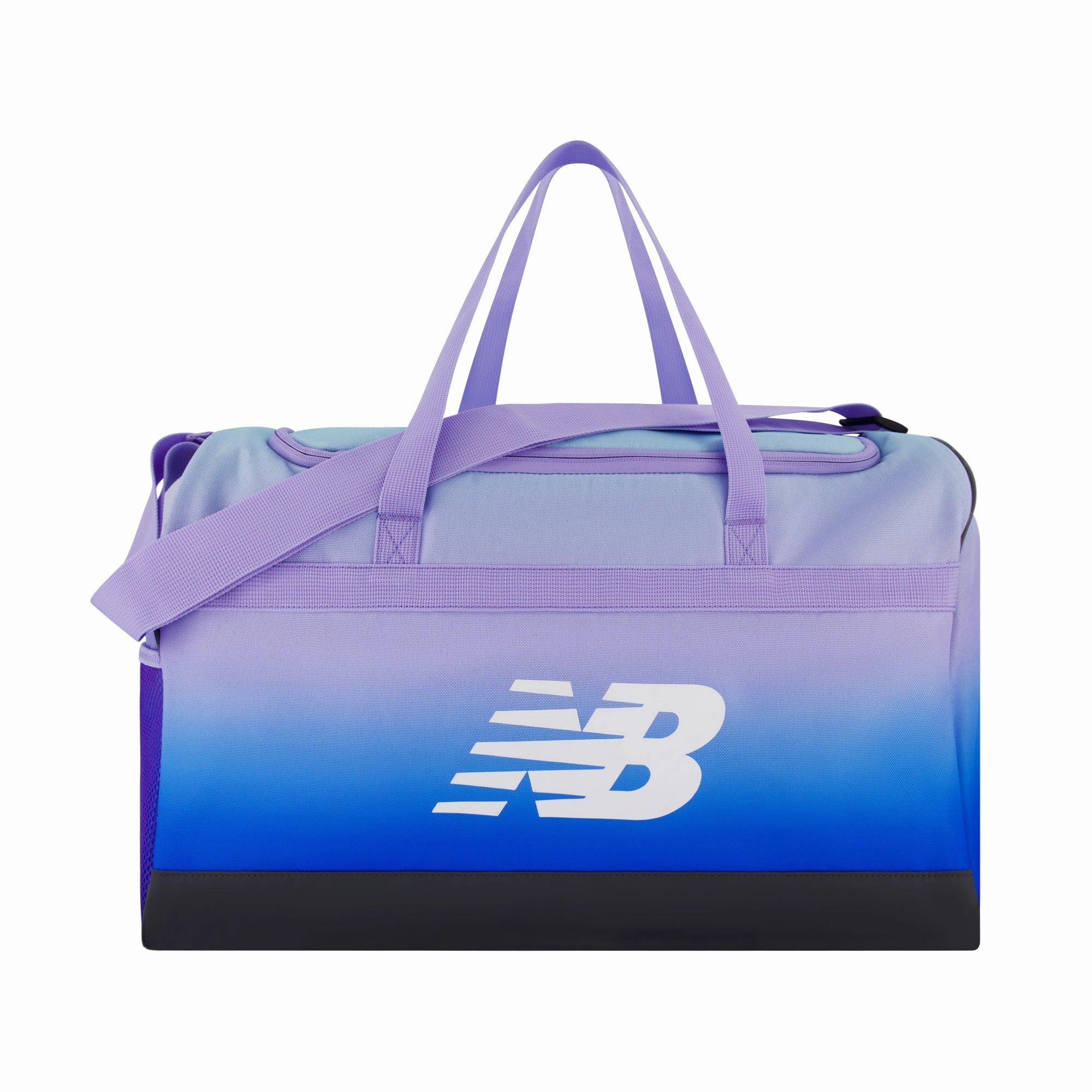 Team Duffel Bag Sm Shop the Savings