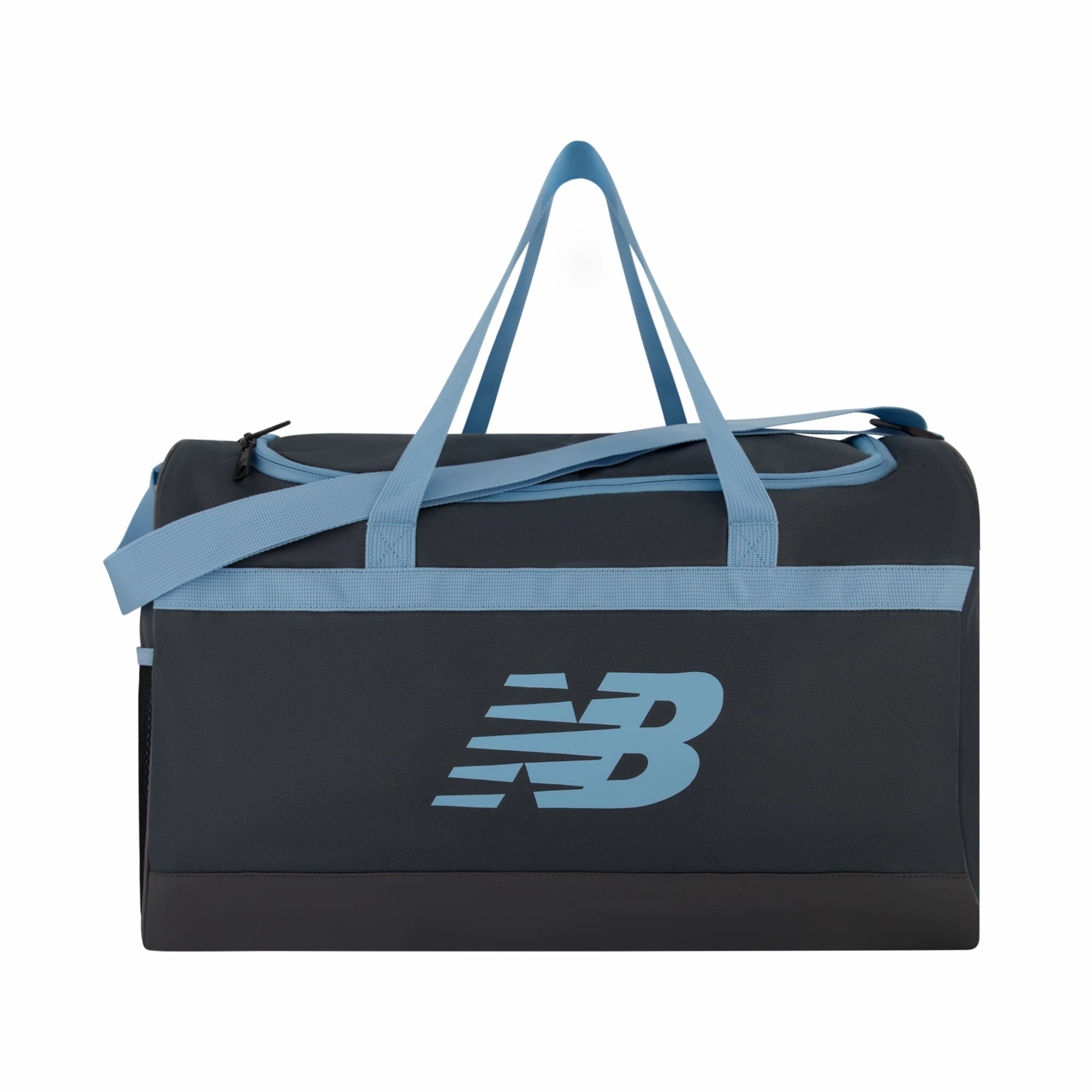 Hot Offer Ending Soon Todays Special Savings Team Duffel Bag Sm