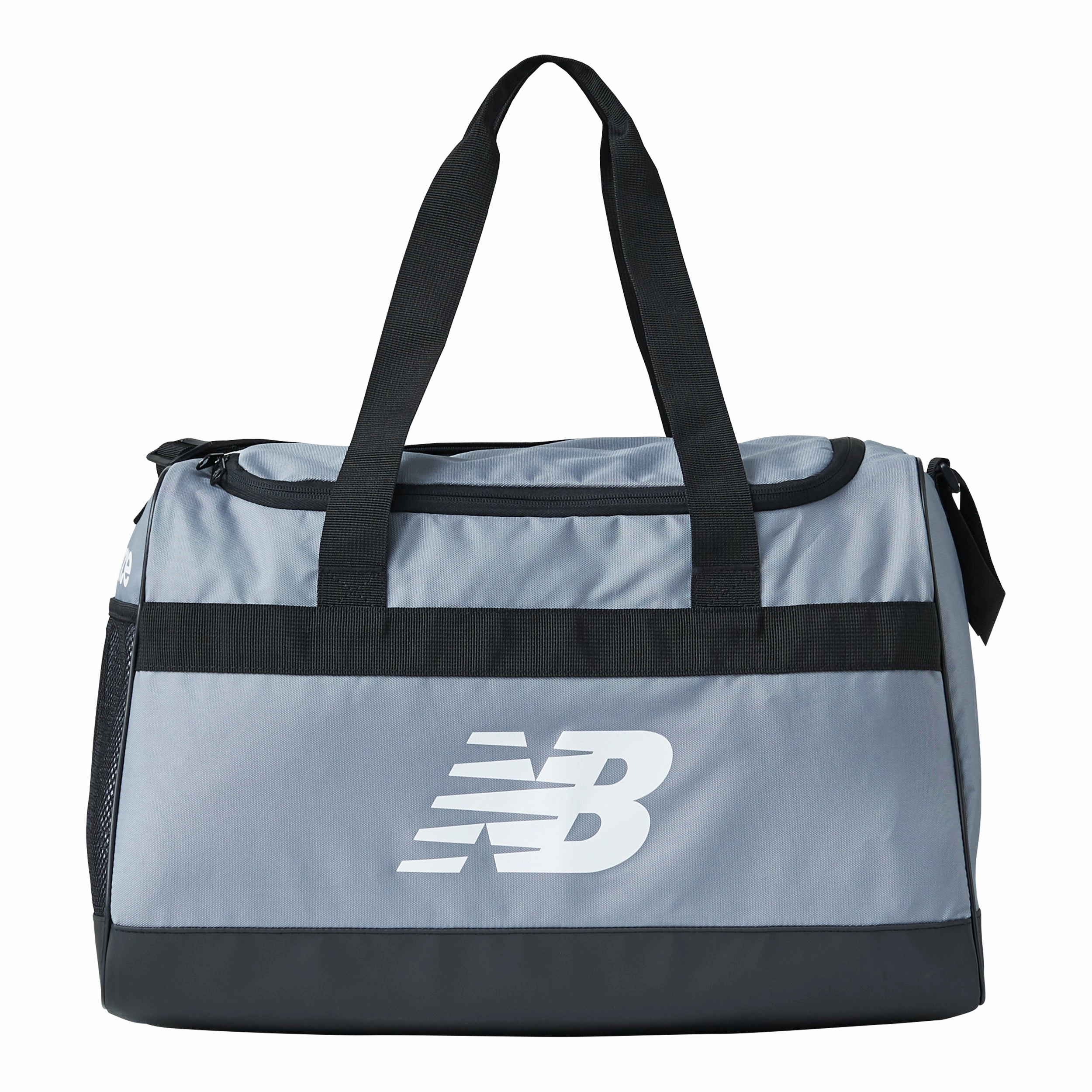 Team Duffel Bag Sm Online Exclusive Savings Hot Clearance Now