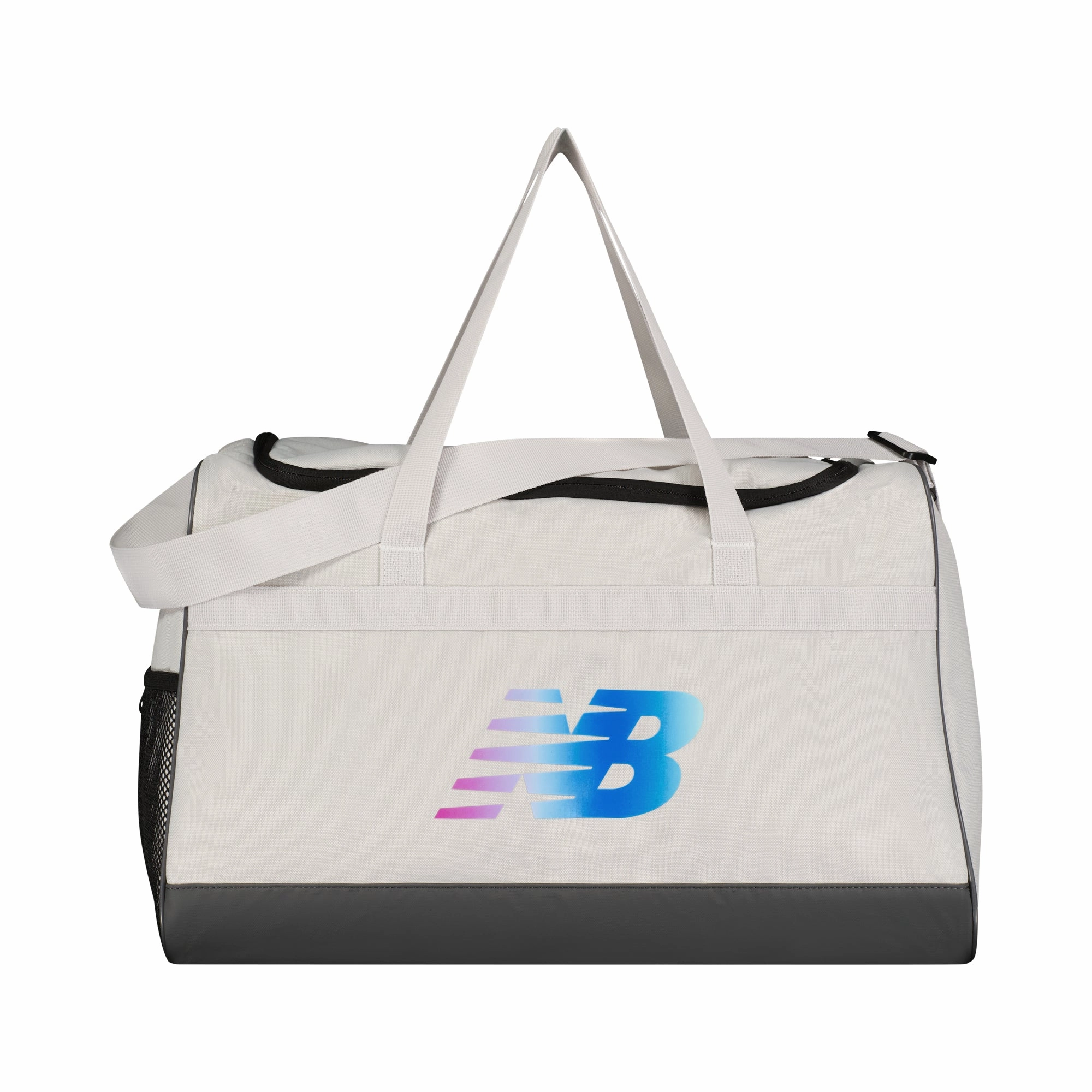 MustHave Clearance Team Duffel Bag Sm