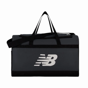 GiftWorthy Sale Gift Ideas Galore Team Duffel Bag Sm
