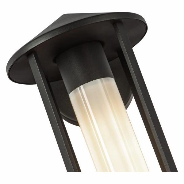 Tenko 1-Light 12" Exterior Wall