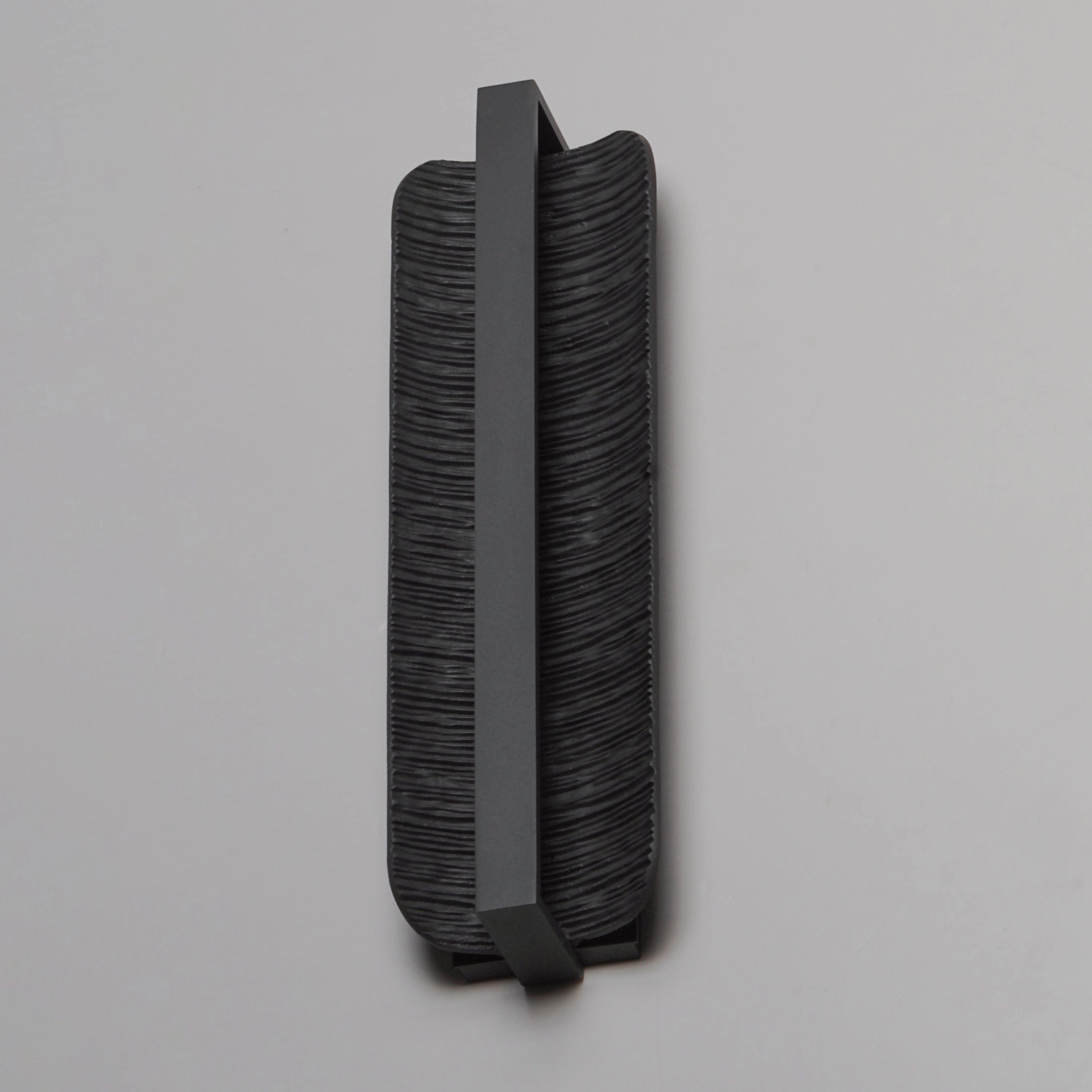 Terra 24.5" LED Outdoor Wall Sconce