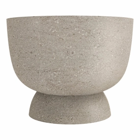 Terra Flowerpotoutdoor garden decorative ornaments