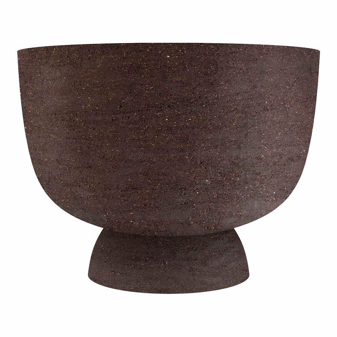 Terra Flowerpot