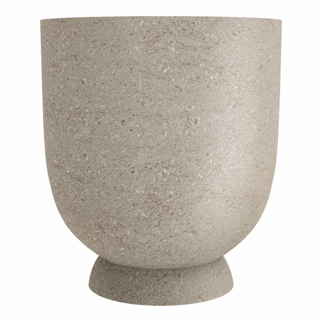 Terra Flowerpot