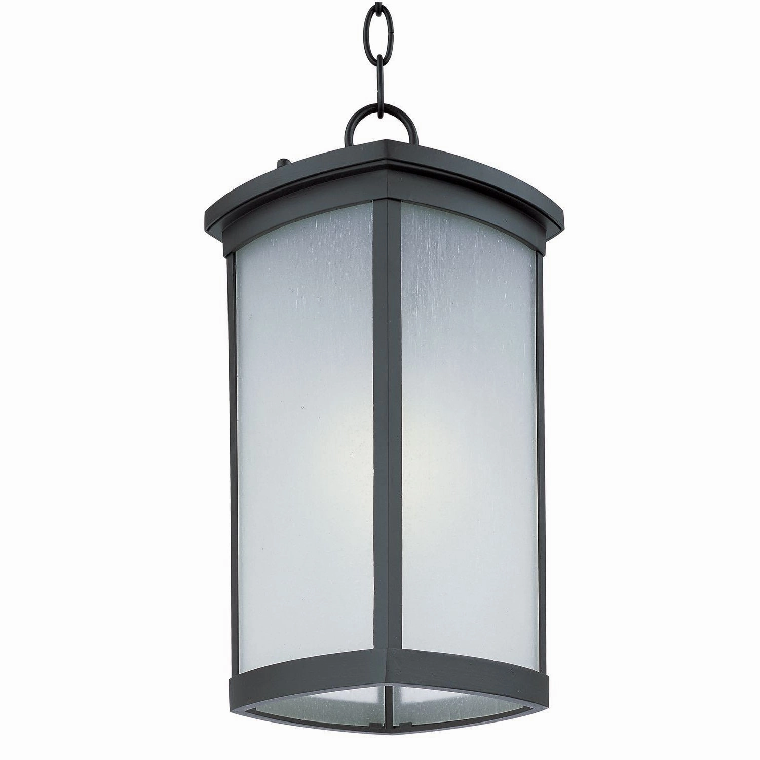 Terrace LED E26 Outdoor PendantWeatherproof outdoor lighting