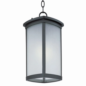 Terrace LED E26 Outdoor PendantWeatherproof outdoor lighting