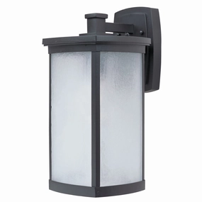 Terrace LED E26 Outdoor Wall LightWeatherproof outdoor lighting