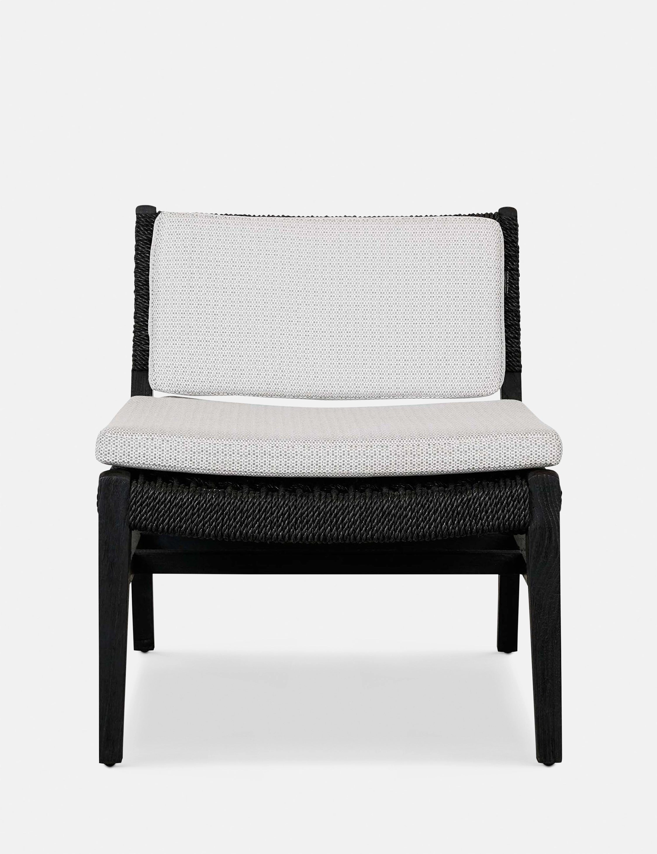 Terrance Indoor / Outdoor Accent Chairoutdoor patio furniture set
