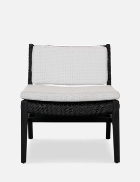 Terrance Indoor / Outdoor Accent Chairoutdoor patio furniture set