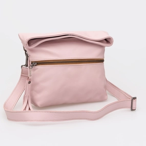Special Offer Inside Gift Ideas Galore Thandana Erica Leather Handbag