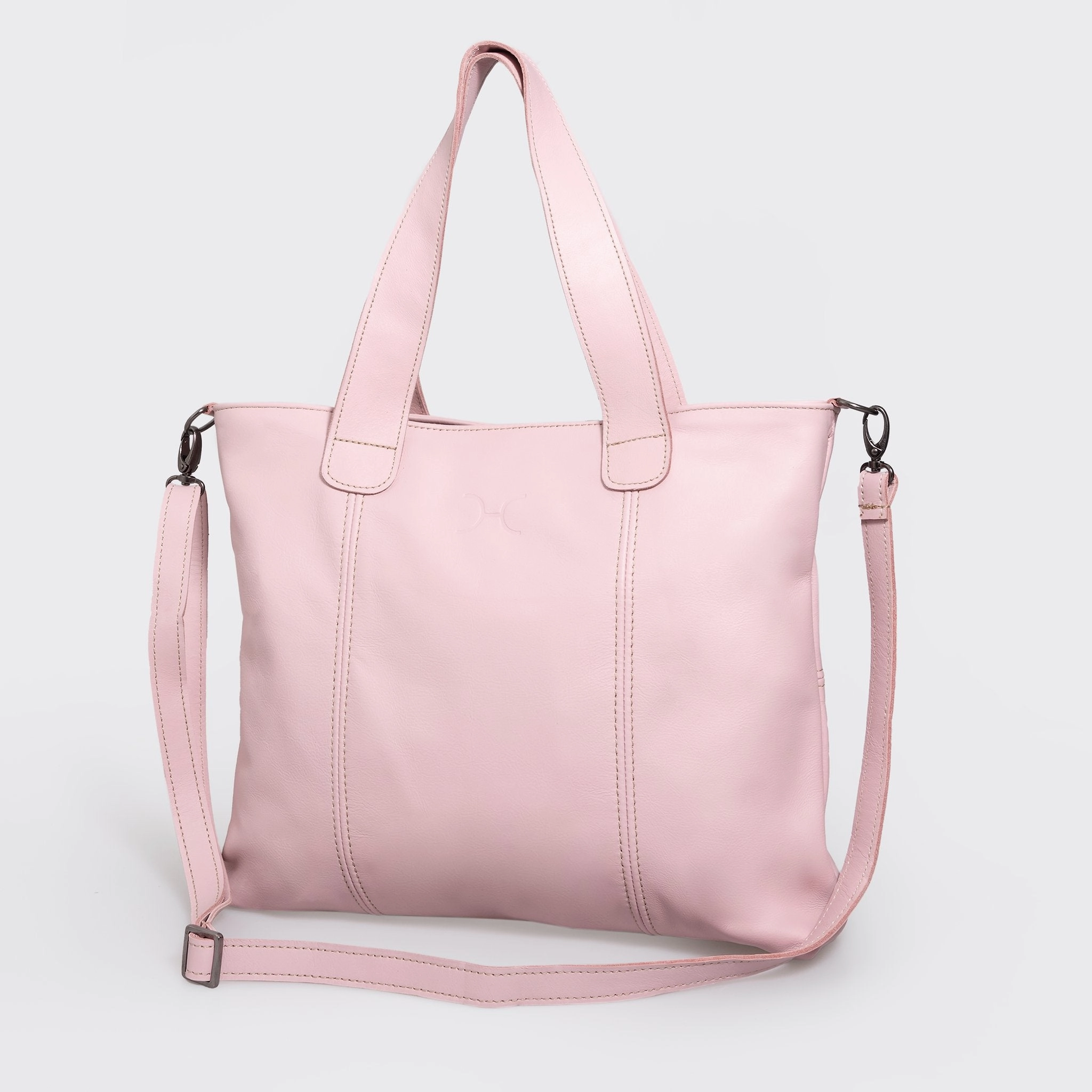 Hot Pick of the Day Thandana Jax Leather Handbag