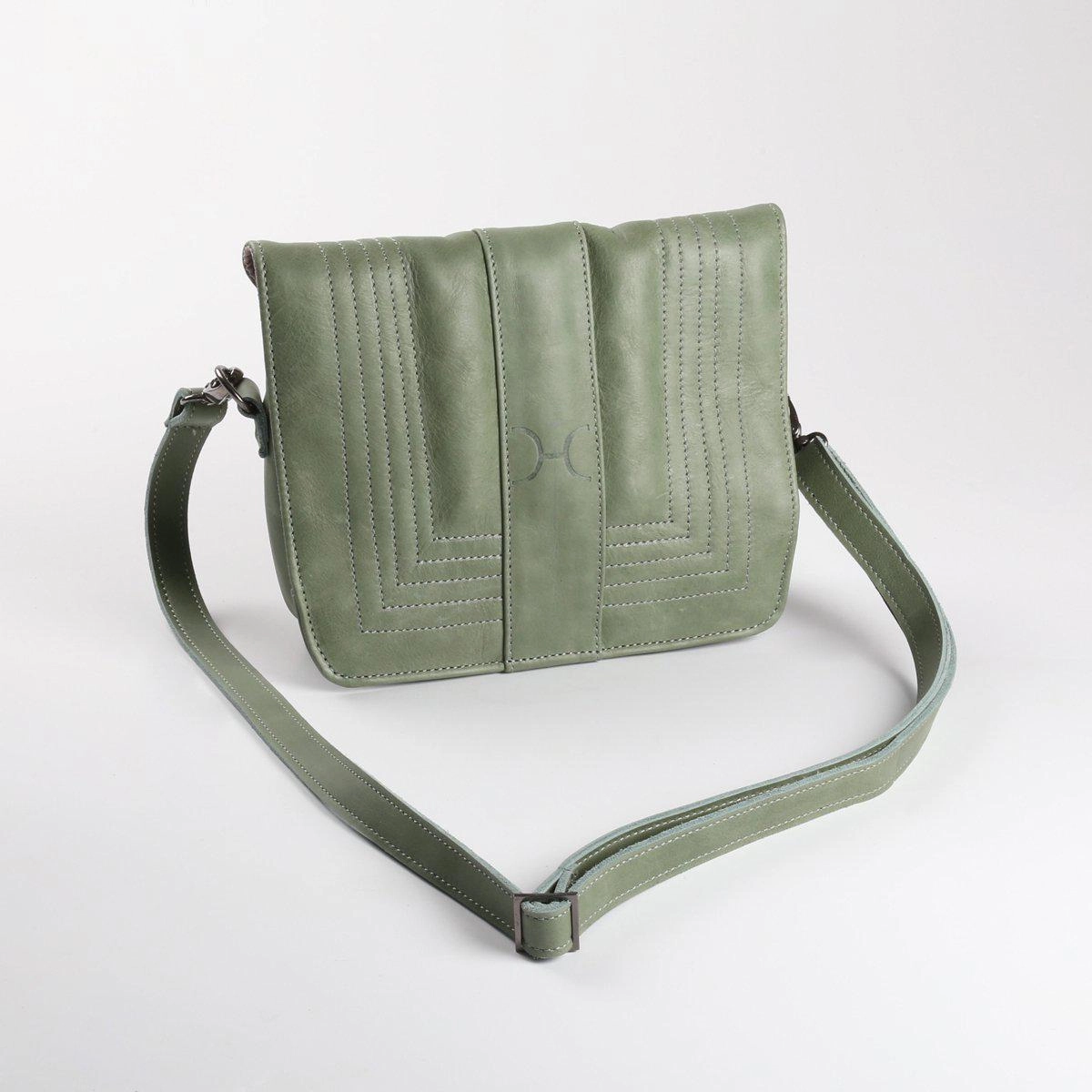 Thandana Katie Leather Sling Clutch Limited Stock Alert Grab Your Savings