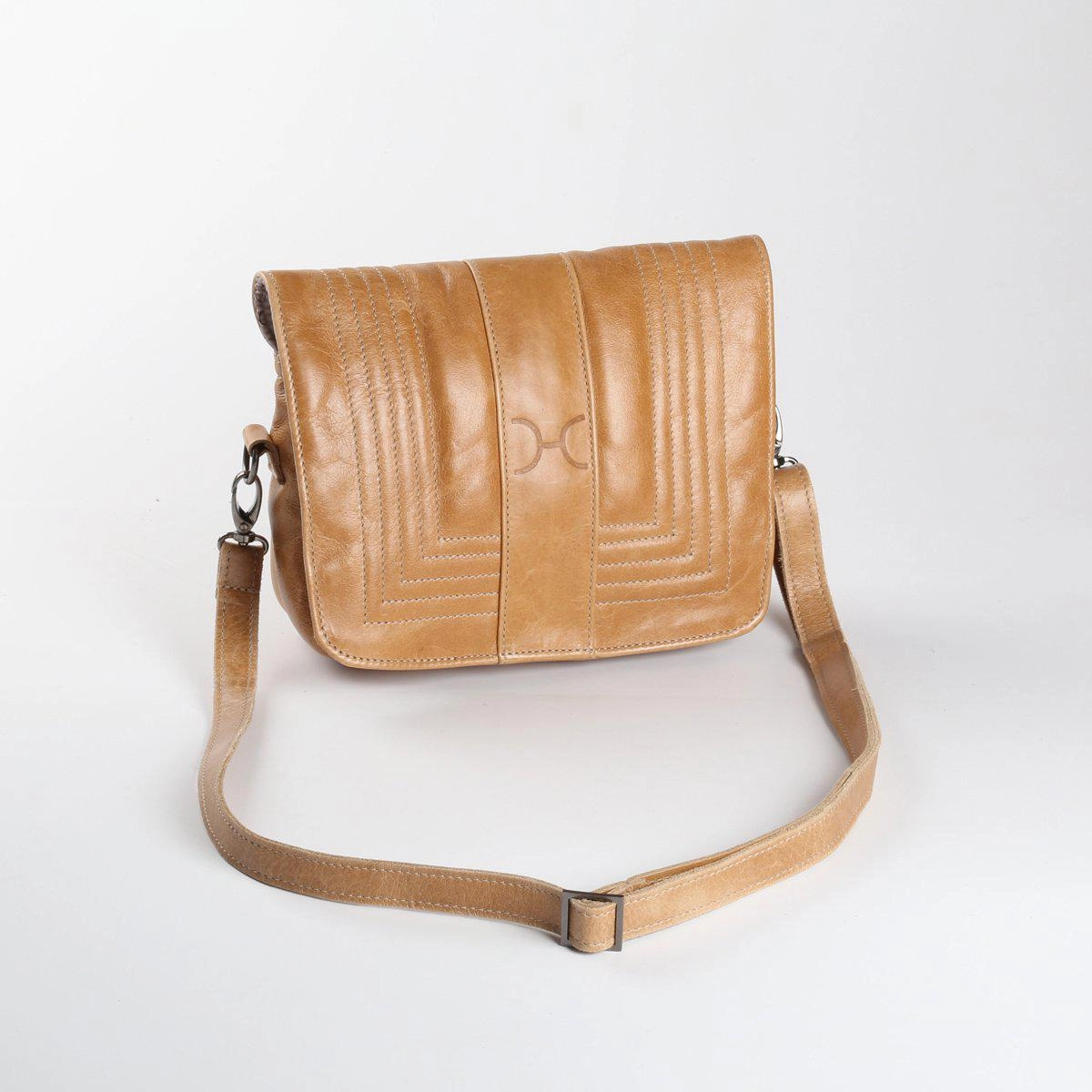 Best Deal Today Dont Miss Todays Deal Thandana Katie Leather Sling Clutch