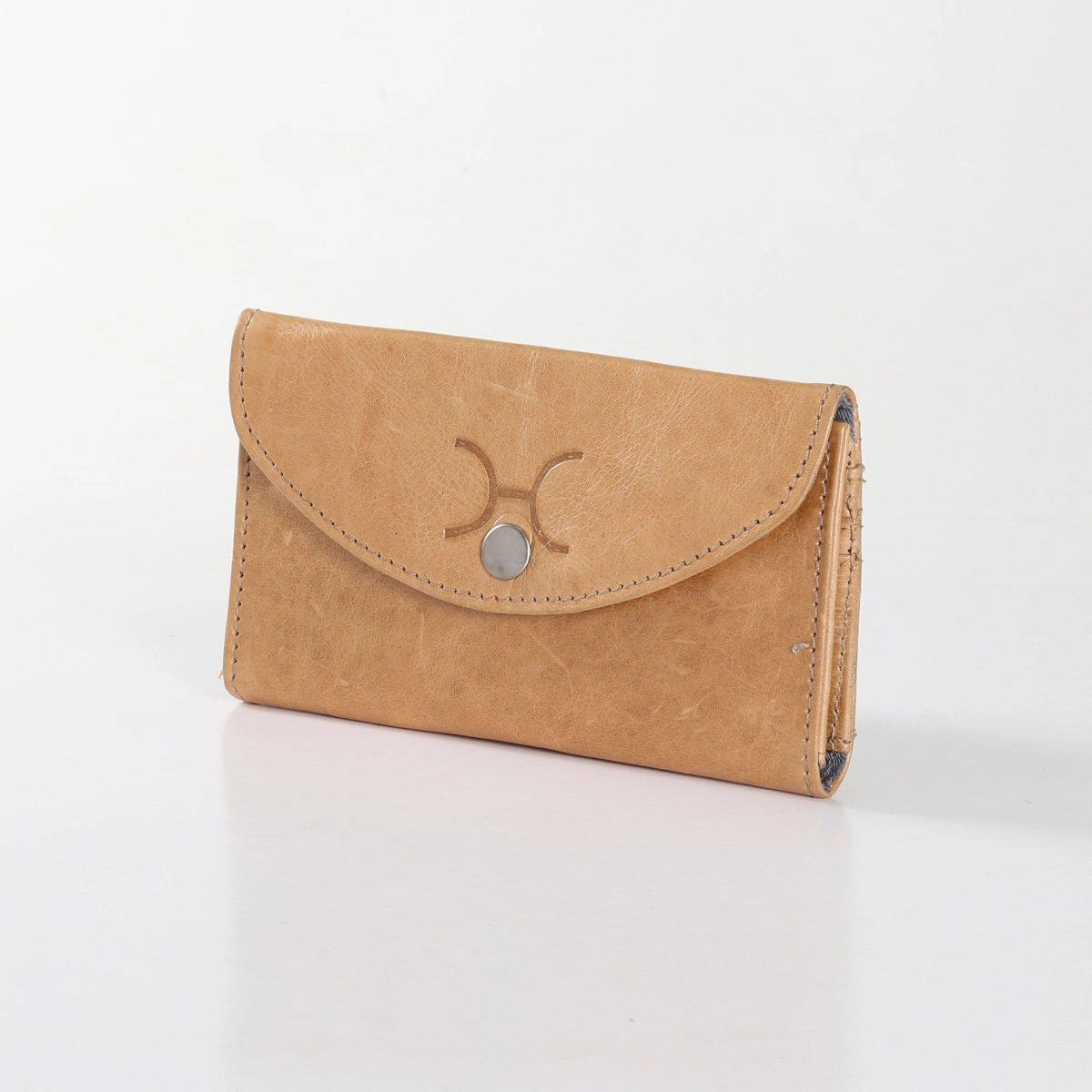 Limited Time Hot Deal Thandana Ladies Leather Purse