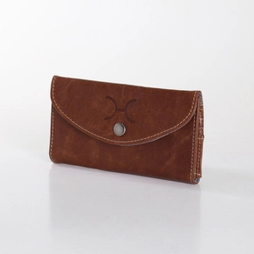 Big Savings Today Price Drop Alert Thandana Ladies Leather Purse