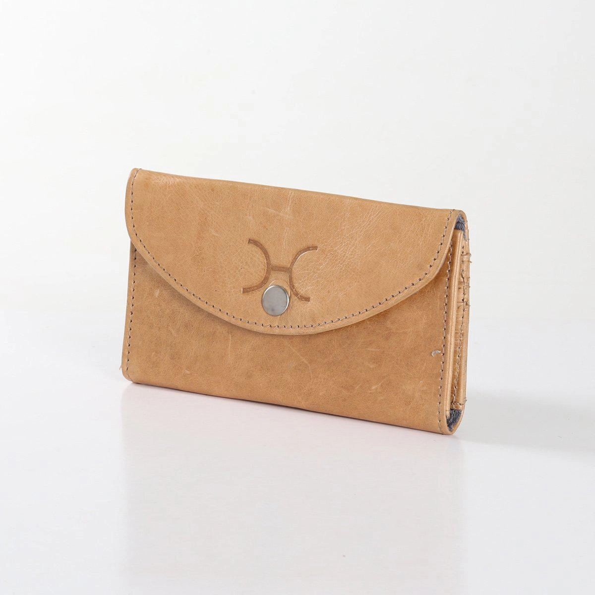 Big Savings Alert Thandana Ladies Leather Purse