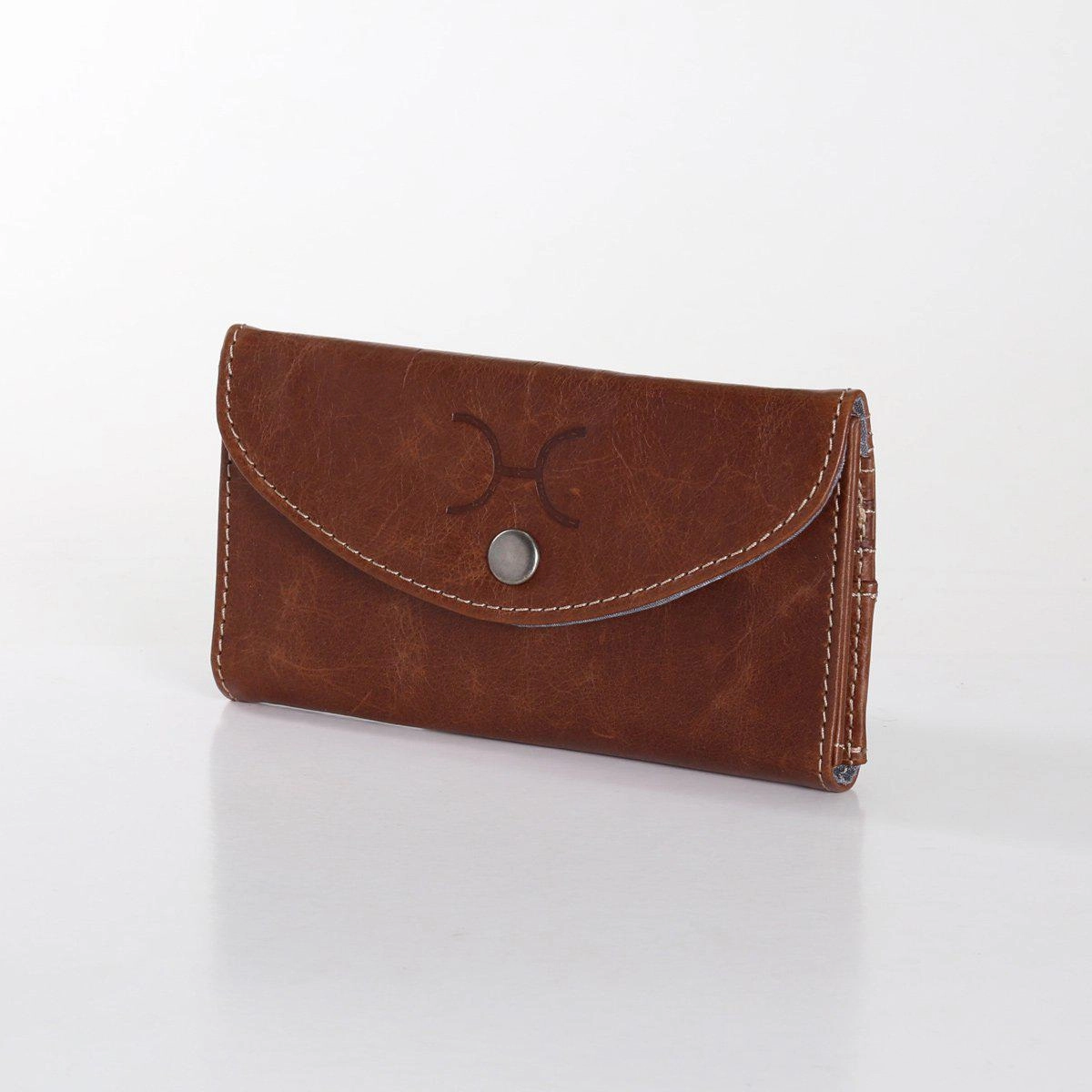 Big Savings Today Price Drop Alert Thandana Ladies Leather Purse