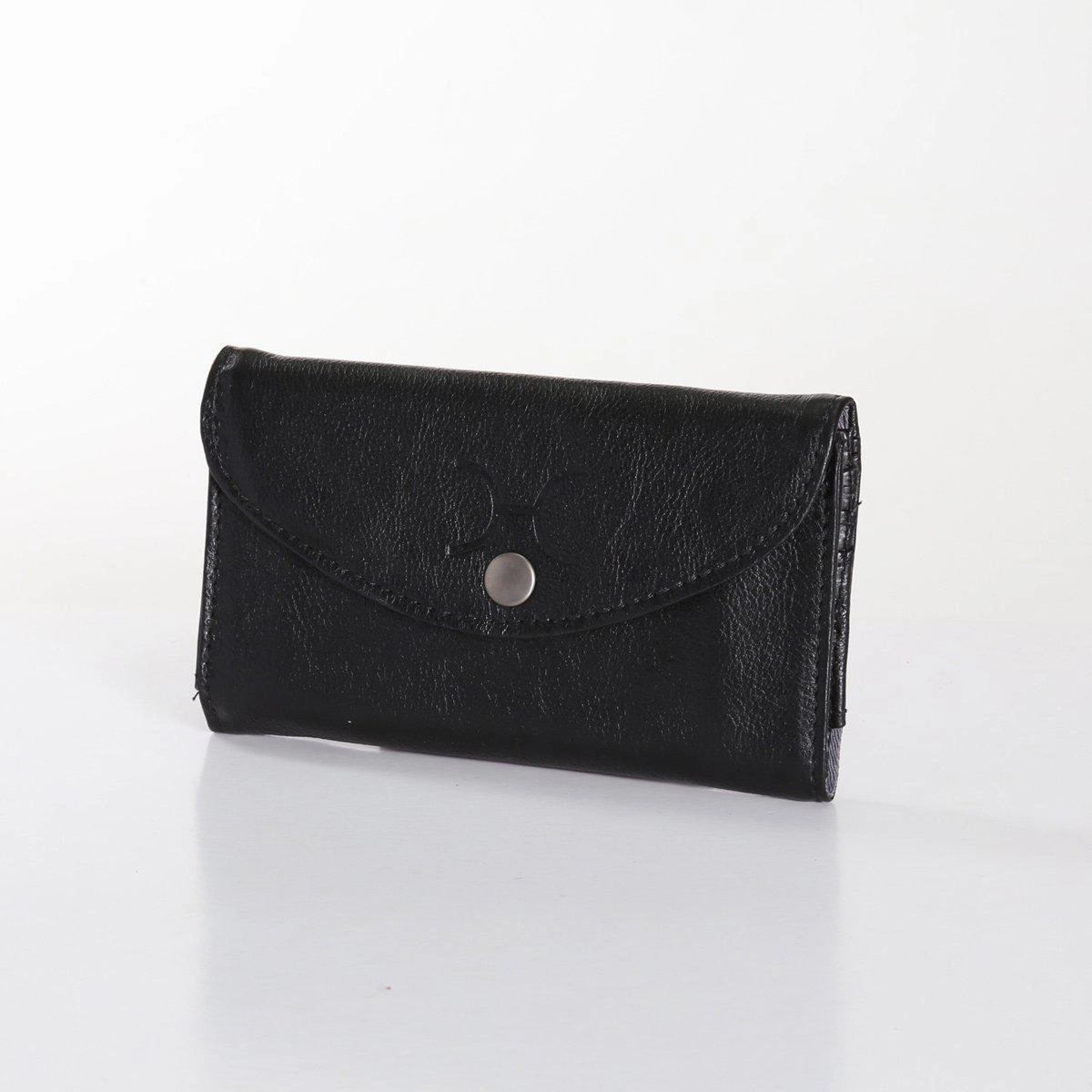 Daily Deal Frenzy Thandana Ladies Leather Purse