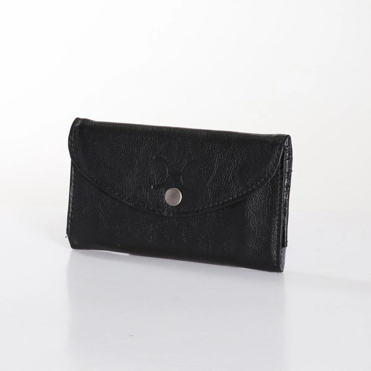 Thandana Ladies Leather Purse Trending Hot Deal MustHave Deals