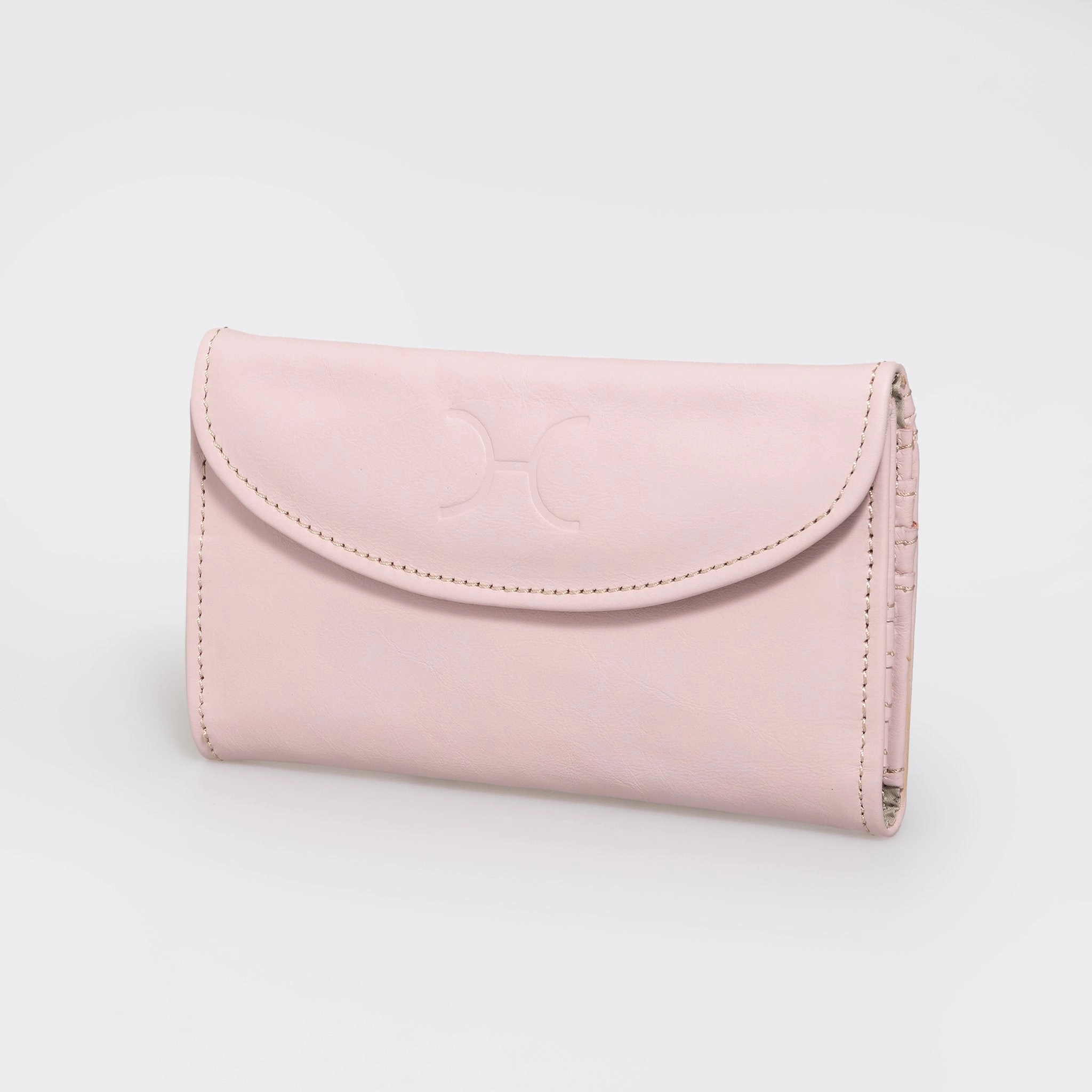 Big Sale Today Thandana Ladies Leather Wallet