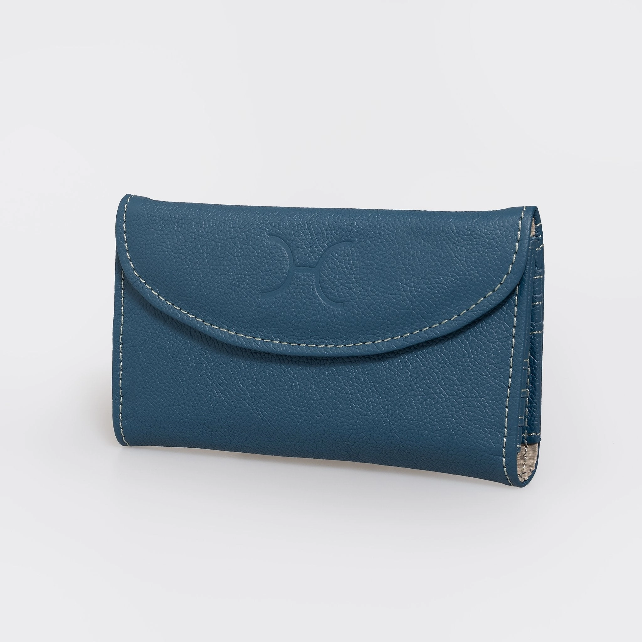 Thandana Ladies Leather Wallet Instant Deal Today