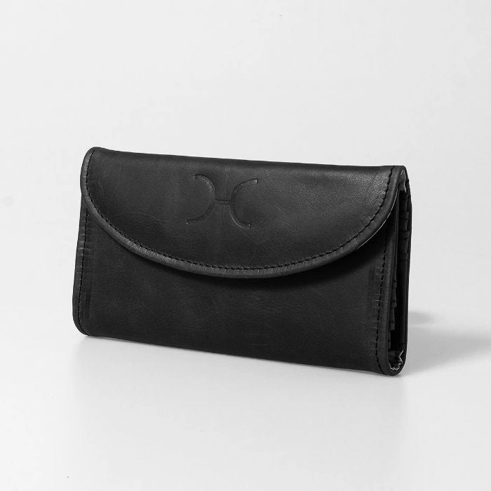 Thandana Ladies Leather Wallet Gift Ideas Galore
