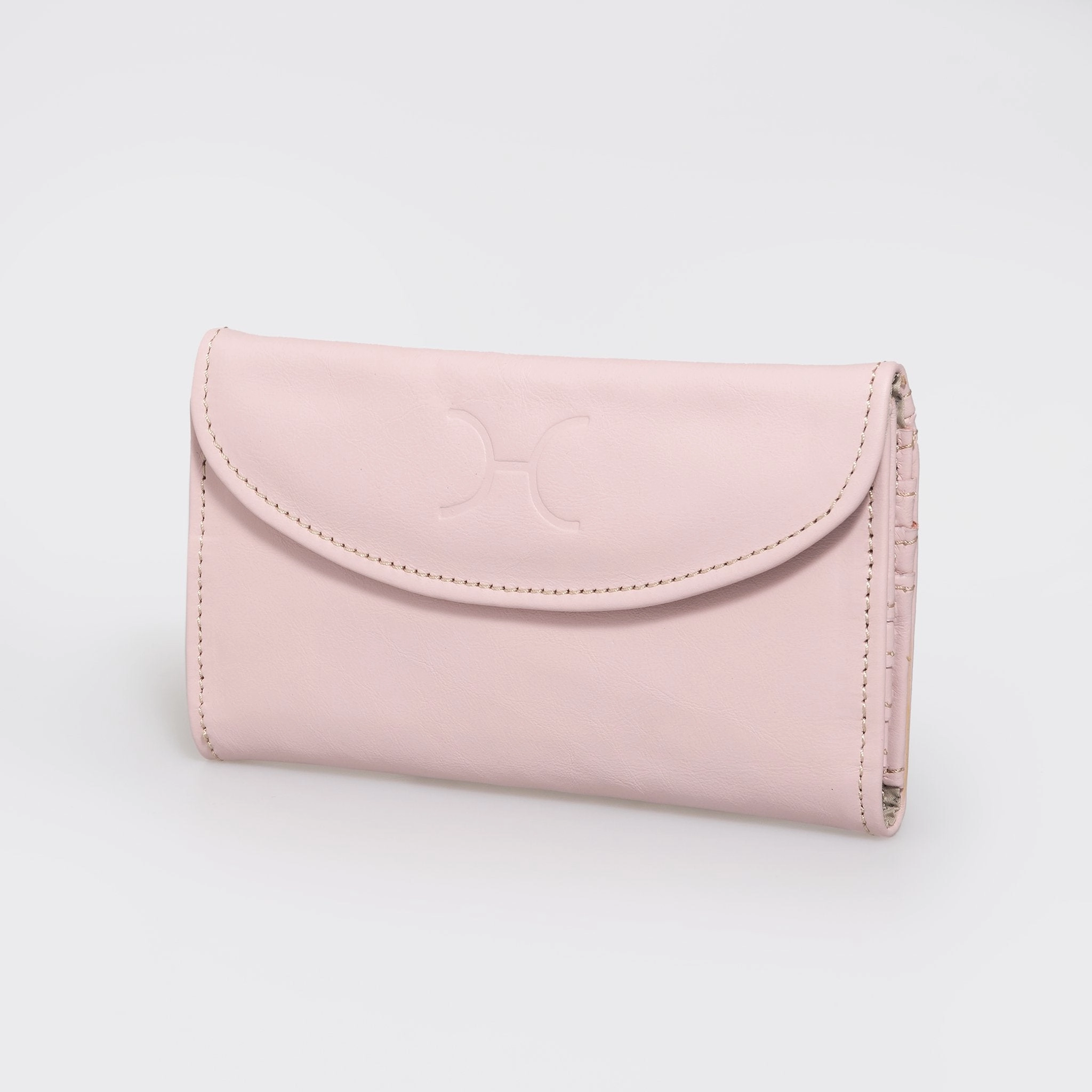 Thandana Ladies Leather Wallet Hot Clearance Now Hot Pick Sale