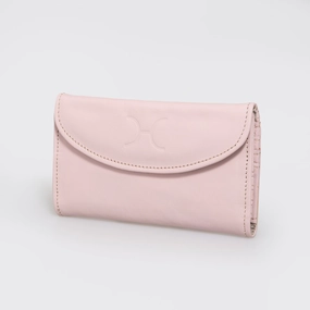 Thandana Ladies Leather Wallet Hot Clearance Now Hot Pick Sale