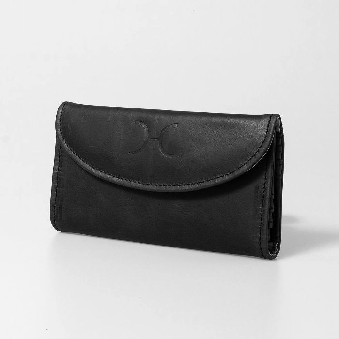 Thandana Ladies Leather Wallet With Pigskin Suede Leather Lining Sale Ending Soon Shop Hot Picks