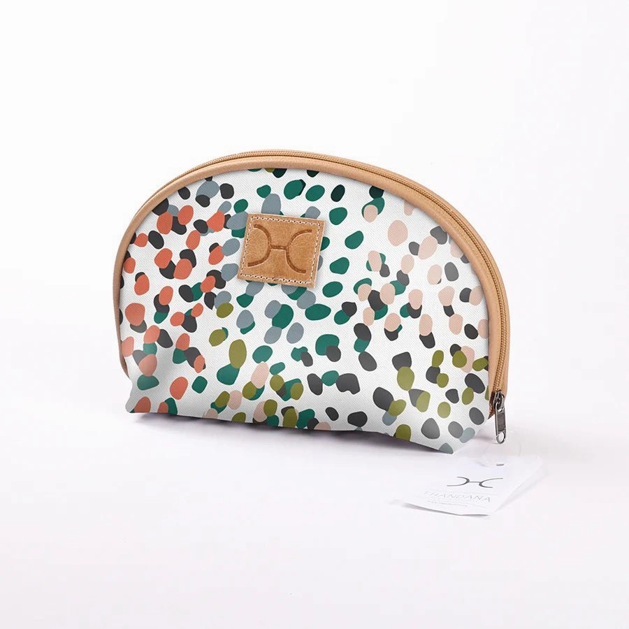 Shop the Savings Now Sweet Deal Inside Thandana Laminated Fabric Big Mouth Case