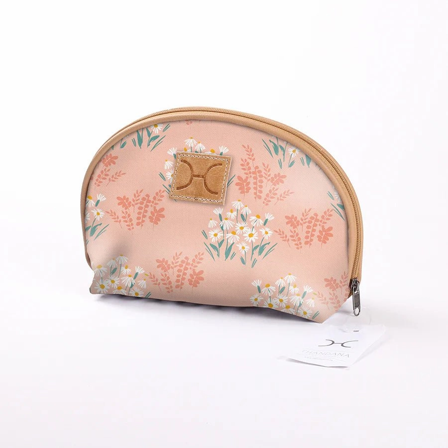 Hot Offer Ending Soon Big Sale Today Thandana Laminated Fabric Big Mouth Case