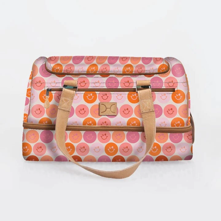 Thandana Laminated Fabric Kid'S Golf Bag Hot Pick Sale