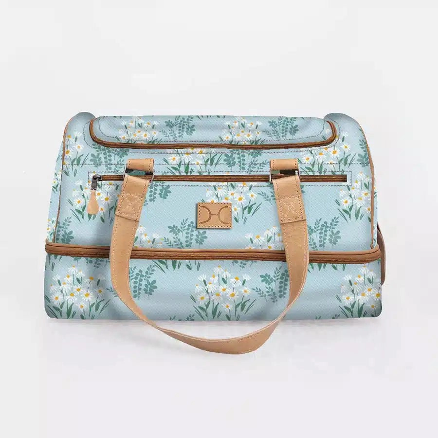 Thandana Laminated Fabric Kid'S Golf Bag Daily Hot Deal