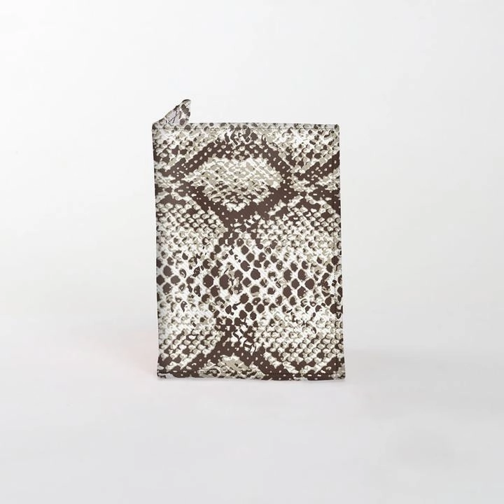 Thandana Laminated Fabric Passport Holder Best Price Online Shop Hot Deals