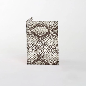 Thandana Laminated Fabric Passport Holder Best Price Online Shop Hot Deals