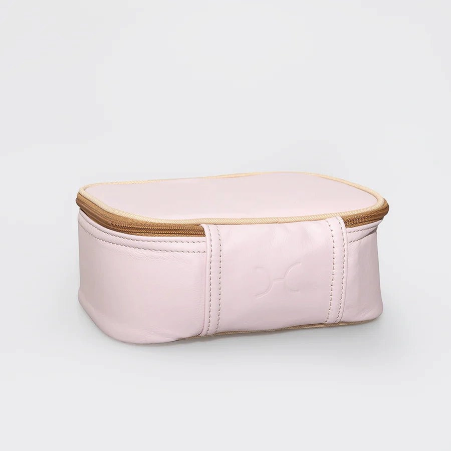 Special Deals Online Thandana Leather Box Vanity Case