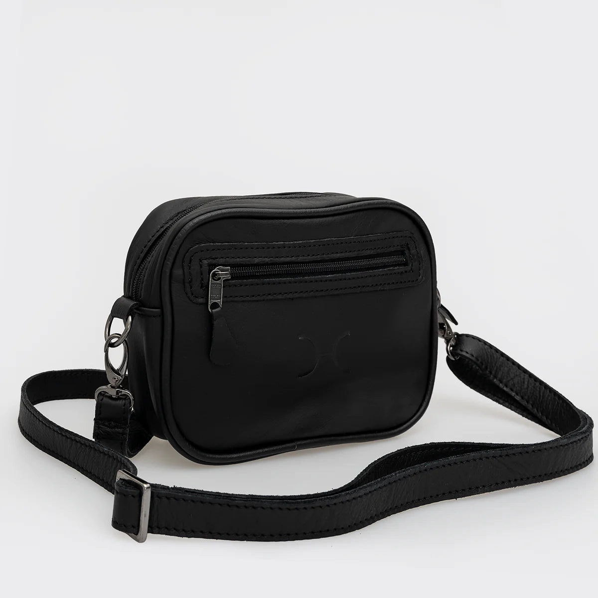 Thandana Leather Lipstick Bag Todays Hot Pick Best Deal Alert