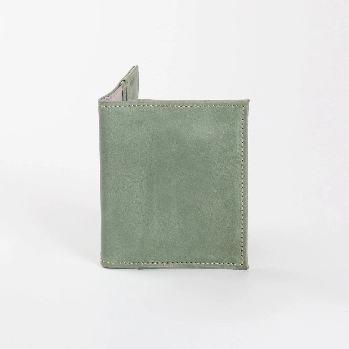 Thandana Leather Passport Holder Best Price Today