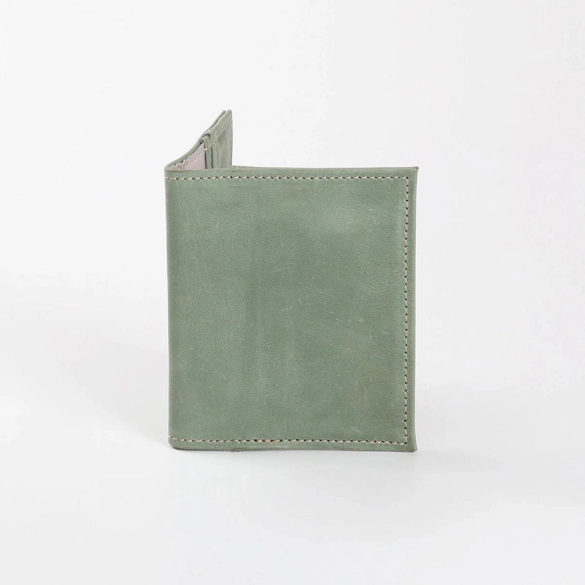 Thandana Leather Passport Holder Price Drop Alert