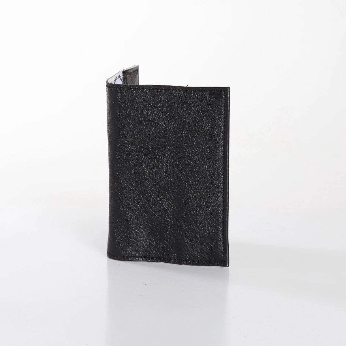 Thandana Leather Passport Holder Online Deal Frenzy Shop Smart Save