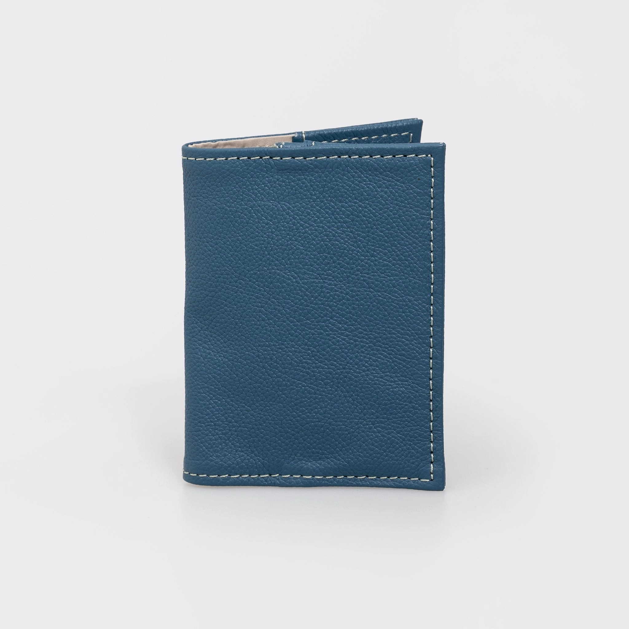 Thandana Leather Passport Holder Grab the Deal Now Clearance Blowout