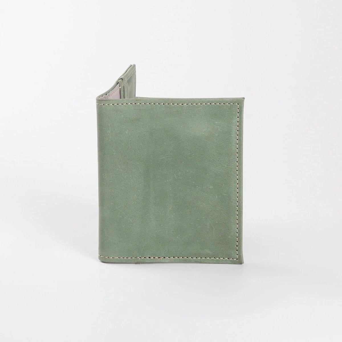 Thandana Leather Passport Holder Grab It Before Gone