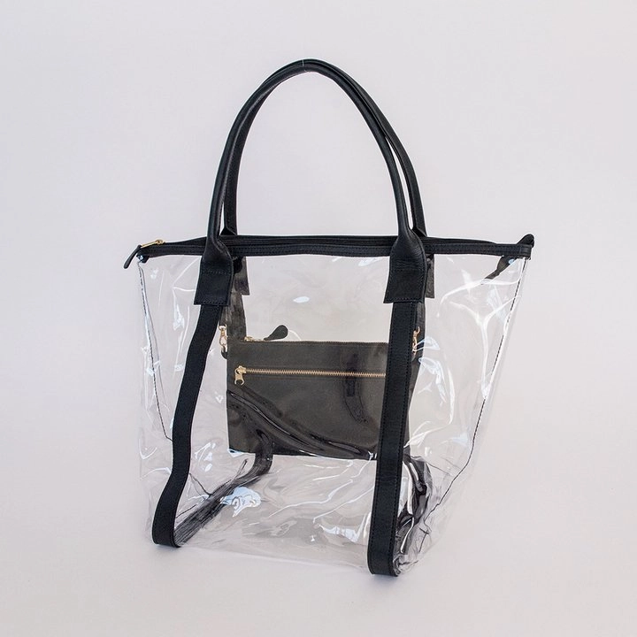 Thandana Leather Trim Island Hopper Todays Hot Pick Special Deals Online