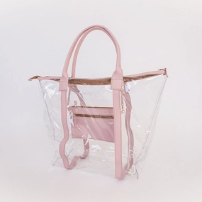 Thandana Leather Trim Island Hopper MustHave Deals