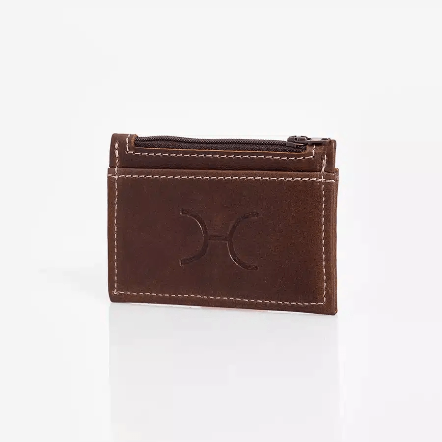 Exclusive Online Discount Exclusive Hot Pick Thandana Mens Leather Card Holder