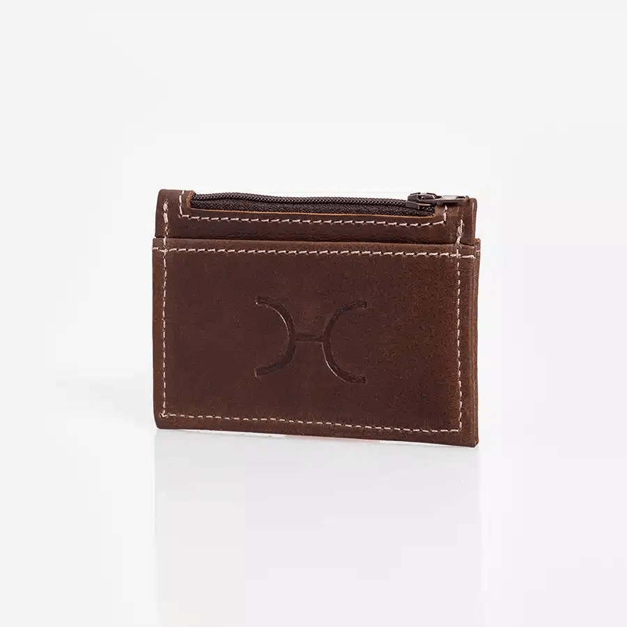 Thandana Mens Leather Card Holder Todays Special Picks Hot Pick Online