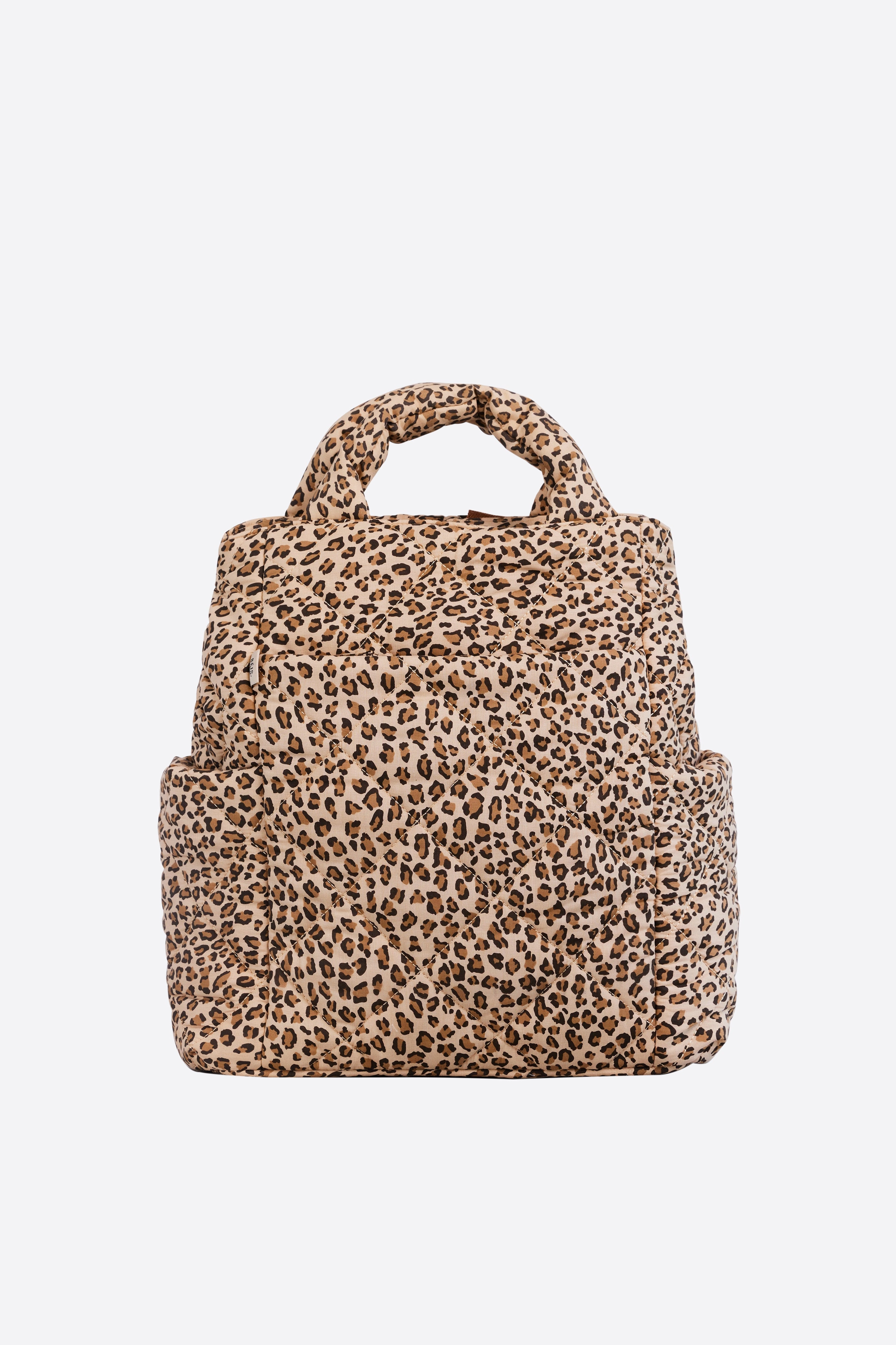 Dont Miss This Deal The Backpack Tote In Wild Child